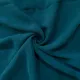 Peacock Blue__Fabric Cart