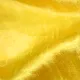 Yellow__Fabric Cart