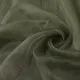 Olive Green__Fabric Cart