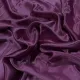 Wine__Fabric Cart