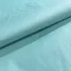 Ice Blue__Fabric Cart