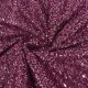Wine__Fabric Cart