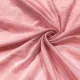 Blush Pink__Fabric Cart
