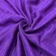 Purple__Fabric Cart