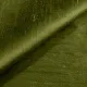 Mehndi Green__Fabric Cart