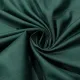 Bottle Green__Fabric Cart