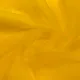 Orange Yellow__Fabric Cart
