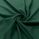 Bottle Green__Fabric Cart