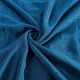 Peacock Blue__Fabric Cart