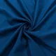 Peacock Blue__Fabric Cart