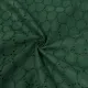 Bottle Green__Fabric Cart