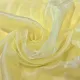 Light Yellow__Fabric Cart
