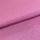 Pink__Fabric Cart