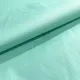 Light Turquoise__Fabric Cart