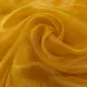 Mustard Yellow__Fabric Cart