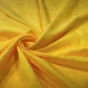 Orange Yellow__Fabric Cart