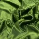 Mehndi Green__Fabric Cart