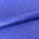 Royal Blue__Fabric Cart