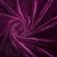 Wine__Fabric Cart