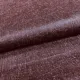 Dark Brown__Fabric Cart