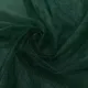 Bottle Green__Fabric Cart