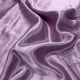 Lilac__Fabric Cart