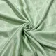 Pista Green__Fabric Cart
