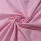 Baby Pink__Fabric Cart