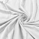 White__Fabric Cart