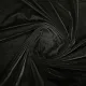 Black__Fabric Cart