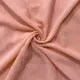 Peach Orange__Fabric Cart