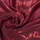 Maroon__Fabric Cart