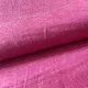 Rani Pink__Fabric Cart