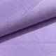 Lavender__Fabric Cart