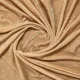 Golden Brown__Fabric Cart