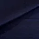 Navy Blue__Fabric Cart