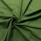 Mehndi Green__Fabric Cart