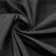 Black__Fabric Cart