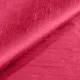 Rose Pink__Fabric Cart