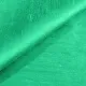 Sea Green__Fabric Cart