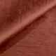 Brown__Fabric Cart