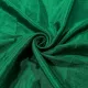 Green__Fabric Cart