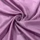 Dark Lilac__Fabric Cart