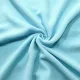 Light Sky Blue__Fabric Cart