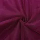 Magenta Wine__Fabric Cart