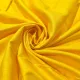 Yellow__Fabric Cart