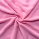 Baby Pink__Fabric Cart