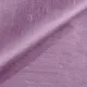 Lilac__Fabric Cart
