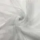White__Fabric Cart