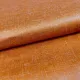 Marigold Orange__Fabric Cart
